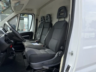 Fiat Ducato – thumbnail 17