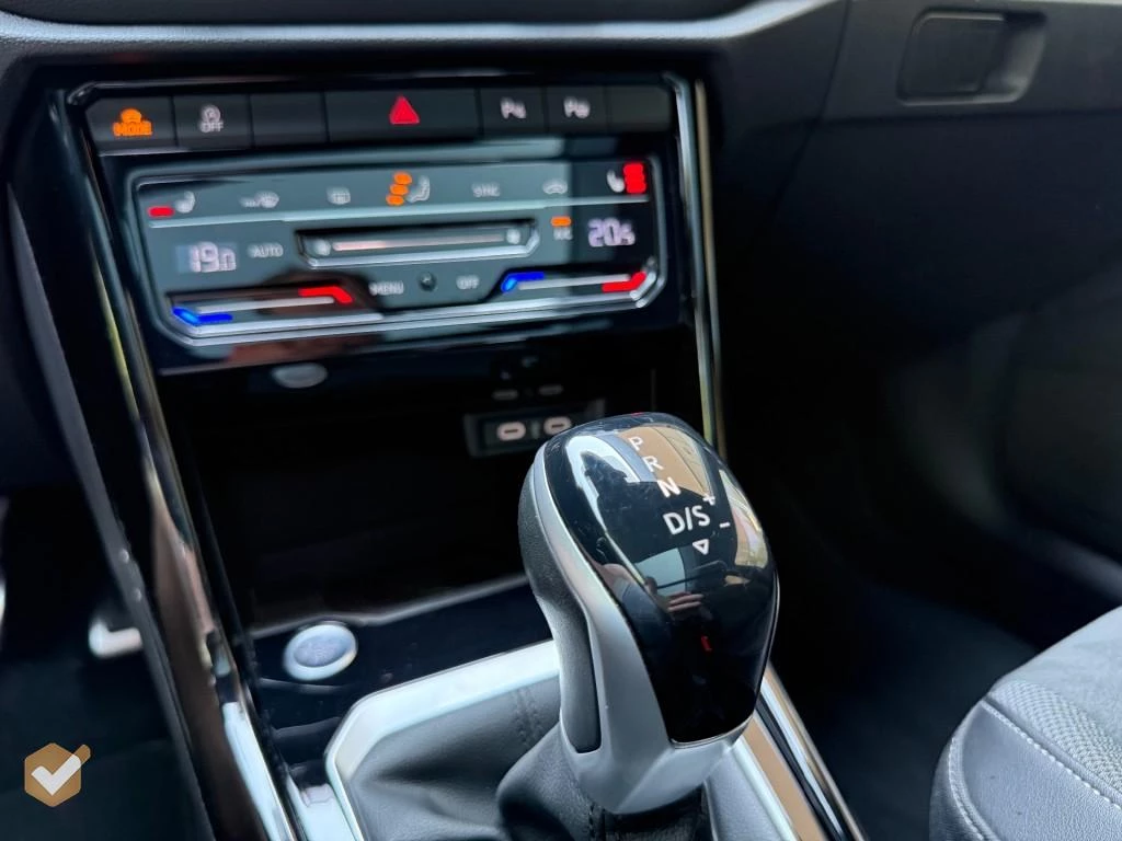 Volkswagen T-Roc – foto 51