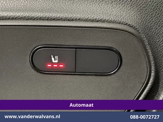 Mercedes-Benz Sprinter – thumbnail 12