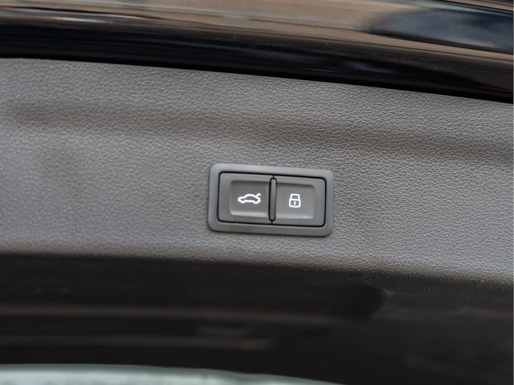 Audi A6 – foto 20