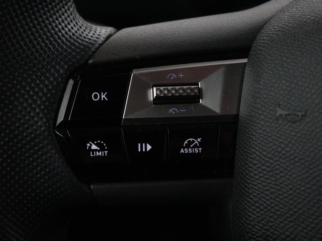 DS DS 3 – foto 18
