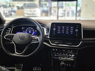 Volkswagen T-Roc – thumbnail 30
