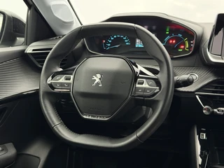 Peugeot e-208 – thumbnail 26
