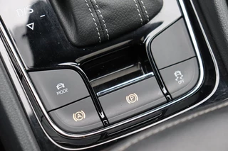 Škoda Kodiaq – thumbnail 17