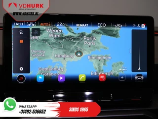 CUPRA Formentor – thumbnail 23