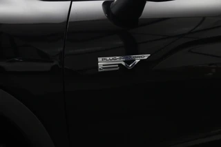 Mitsubishi Eclipse Cross – thumbnail 19