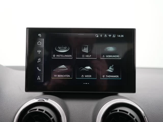 Audi Q2 – thumbnail 24