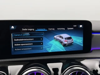 Mercedes-Benz A-Klasse – thumbnail 23