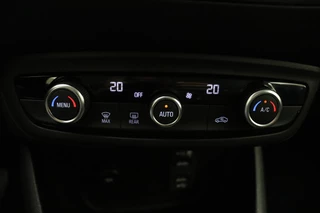 Opel Crossland – thumbnail 23