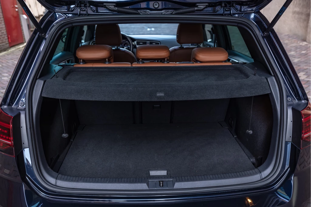 Volkswagen Golf – foto 24