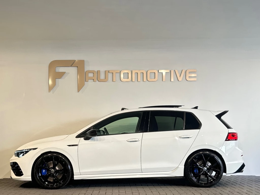 Volkswagen Golf – foto 2