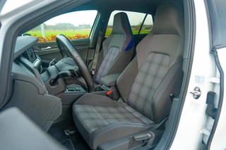 Volkswagen Golf – thumbnail 21