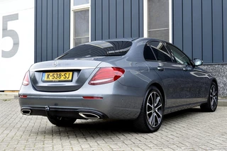 Mercedes-Benz E-Klasse – thumbnail 5