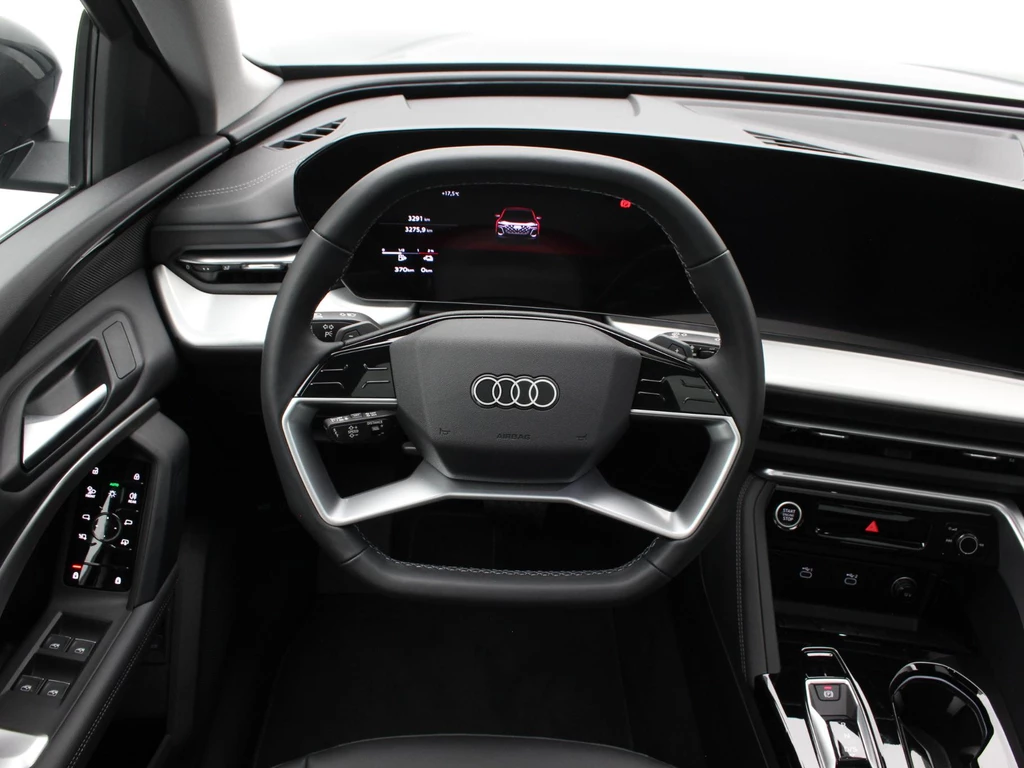 Audi Q5 – foto 39
