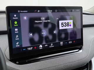 Škoda Enyaq iV – thumbnail 25