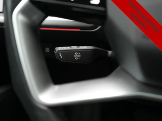 Audi Q4 e-tron – thumbnail 26