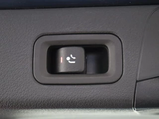 Mercedes-Benz B-Klasse – thumbnail 31