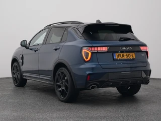 Lynk & Co 01 – thumbnail 4