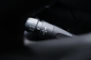 Peugeot Partner – thumbnail 35