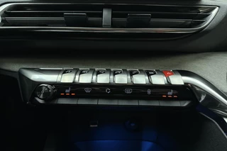 Peugeot 5008 – thumbnail 29