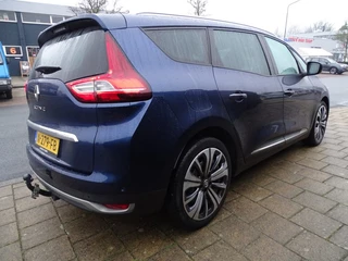 Renault Grand Scénic – thumbnail 3