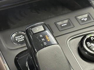 Citroën C5 Aircross – thumbnail 41