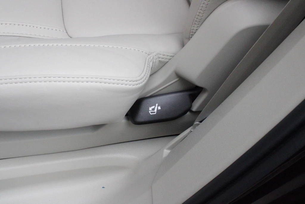 Volvo XC90 – foto 40