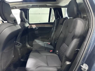 Volvo XC90 – thumbnail 19