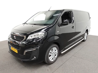 Peugeot Expert – thumbnail 2