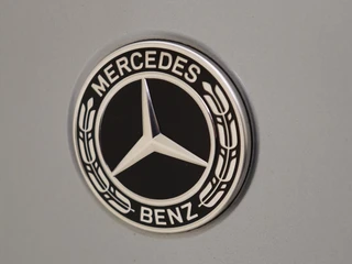 Mercedes-Benz C-Klasse – thumbnail 29