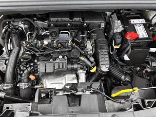 Opel Combo – thumbnail 32