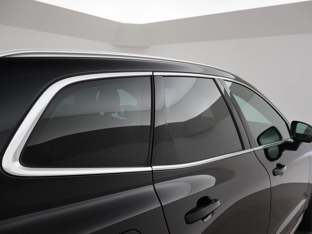 Volvo XC60 – foto 51