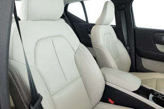 Volvo XC40 – thumbnail 9