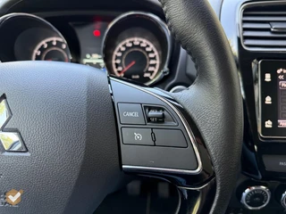 Mitsubishi ASX – thumbnail 30