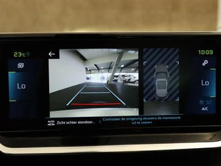 Peugeot e-2008 – thumbnail 37