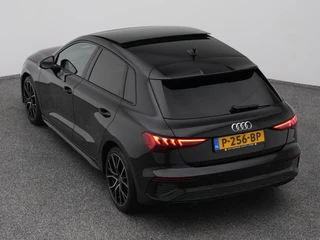 Audi A3 – thumbnail 6