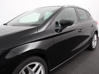 SEAT Ibiza – thumbnail 2