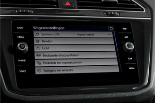 Volkswagen Tiguan – thumbnail 31