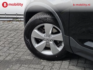 Volvo XC40 – thumbnail 31