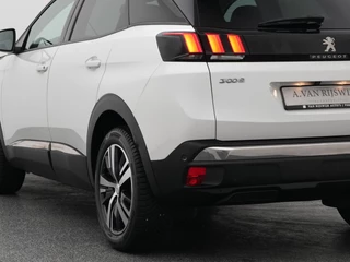 Peugeot 3008 – thumbnail 5