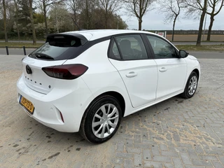 Opel Corsa-e – thumbnail 5