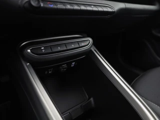 Jeep Avenger – thumbnail 11