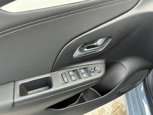 Opel Corsa-e – foto 10