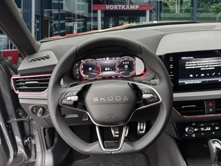 Škoda Kamiq – thumbnail 15
