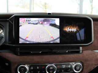 Jeep Wrangler – thumbnail 22
