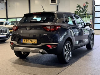 Kia Stonic – thumbnail 5