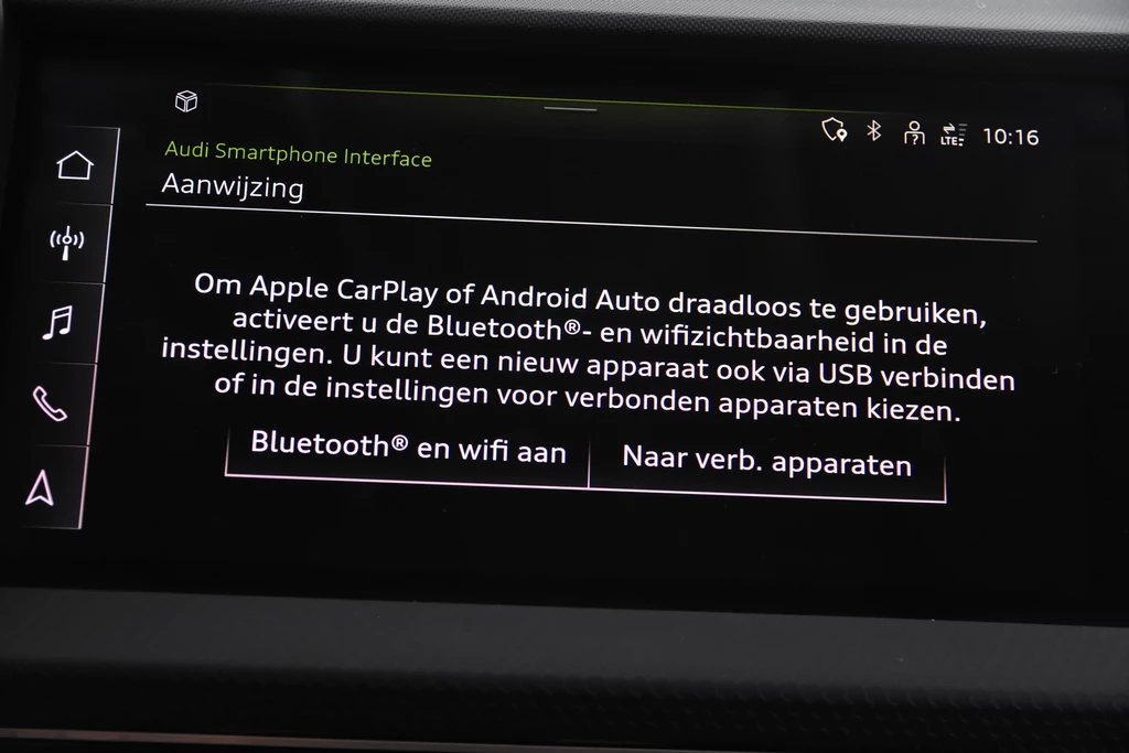 Audi A3 – foto 20