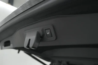 Renault Espace – thumbnail 28