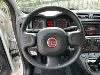 Fiat Panda – thumbnail 11