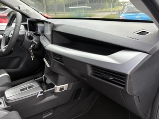 Opel Frontera – thumbnail 34
